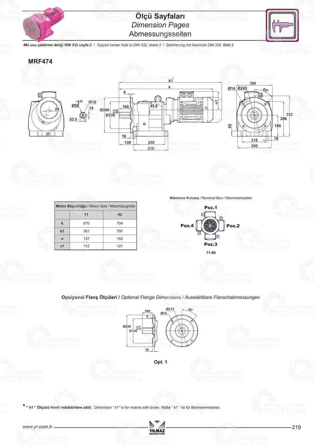 Yilmaz N 472-473-474-475-476